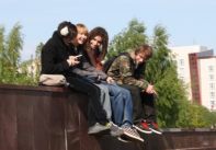 /upload/iblock/c00/posledni_zvonok_40.jpg