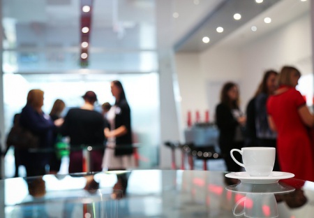 /upload/iblock/c0d/coffee-break-1177540_640.jpg