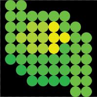 /upload/iblock/c29/limeblacklogo.jpg
