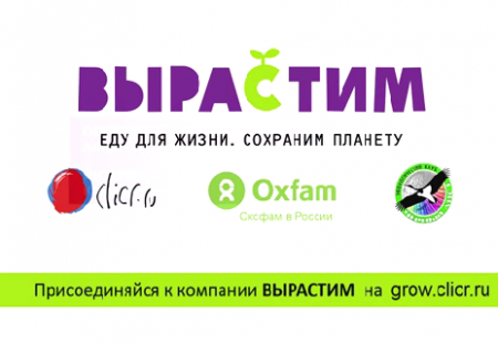 /upload/iblock/c3c/knodtpac.png