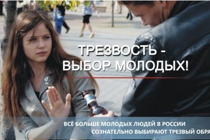 /upload/iblock/c44/njxazytlu.jpg