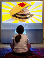 /upload/iblock/c66/fast-food-kids-commercial-150.jpg