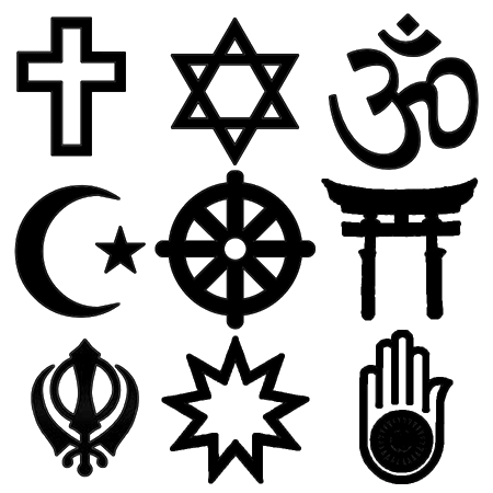 /upload/iblock/c9c/religion.png