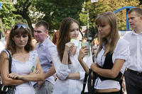 /upload/iblock/ca5/studenty_22_zubkova.jpg