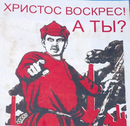 /upload/iblock/cb5/sipoolp.jpg