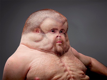 /upload/iblock/cc2/lng.jpg
