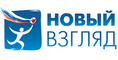/upload/iblock/cc3/Logo-NV-60.png