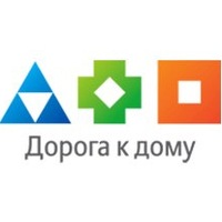 /upload/iblock/cf5/x-bt_g_VByY.jpg