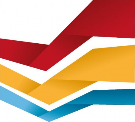 /upload/iblock/cf6/644019_444175385634553_92888888_n.jpg