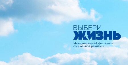 /upload/iblock/d05/f5622908-78ef-4f17-8c81-7b191b5b67f3.jpg