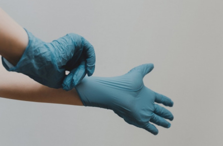 /upload/iblock/d1e/clay-banks-cEzMOp5FtV4-unsplash-788x520.jpg
