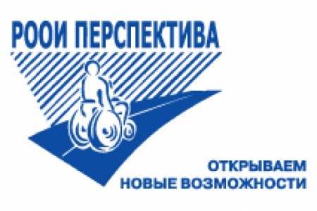/upload/iblock/d22/imageresizeh1c.jpg
