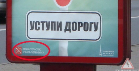 /upload/iblock/d27/DSC00388_.JPG