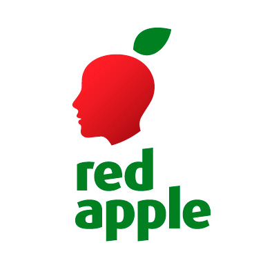 /upload/iblock/d5c/red_apple.jpg