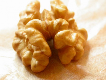 /upload/iblock/d8e/walnuts.jpg