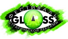 /upload/iblock/d92/glass.jpg