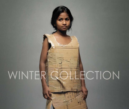 /upload/iblock/d92/winter-collection-sm.jpg