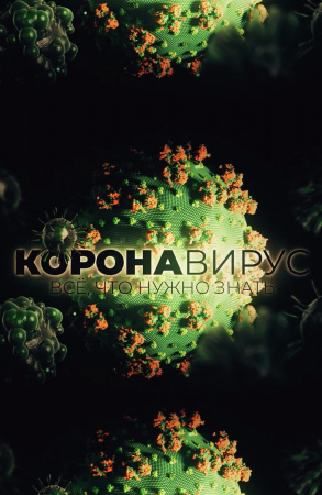 /upload/iblock/d93/5551fba01a9d00f460f6025b24b555.jpg