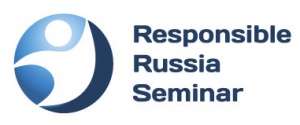 /upload/iblock/da8/rrs_logo_1.jpg