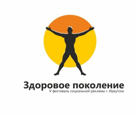 /upload/iblock/dbd/wpoMLMqyzBwm1f.jpg