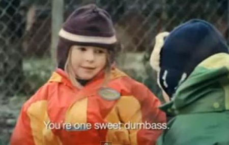 /upload/iblock/dce/qeos-pdsnerebgl.JPG