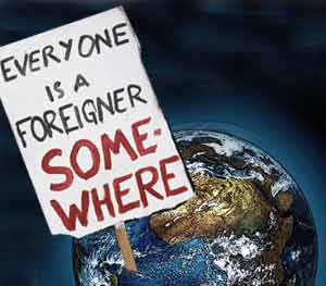 /upload/iblock/de3/xenophobia.jpg