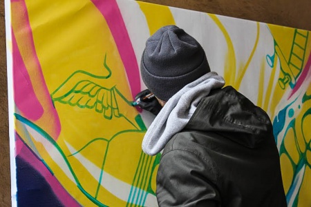 /upload/iblock/dec/streetartyou.jpg