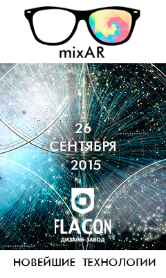 /upload/iblock/e0e/poster_event_189690.png