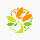 /upload/iblock/e68/logo.png