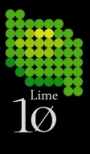 /upload/iblock/eca/logo.jpg