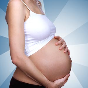 /upload/iblock/eda/pregnancy.jpg
