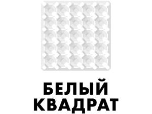 /upload/iblock/ef5/mh.jpeg