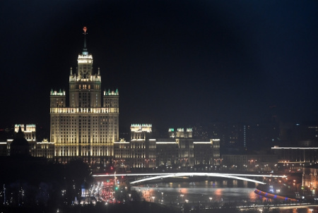 /upload/iblock/efe/RIAN_5833579.LR_.ru_.jpg