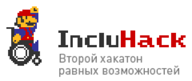/upload/iblock/f12/Picture1.png