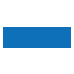 /upload/iblock/f13/Forum_240x240.gif