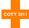 /upload/iblock/f18/coty11-logo.jpg