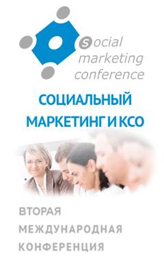 /upload/iblock/f3d/11215802_893914034014324_3721270002208350614_n.jpg
