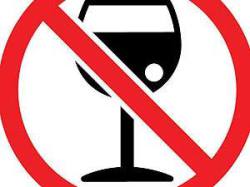 /upload/iblock/f3d/45219-250.jpg