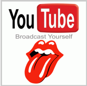 /upload/iblock/f4b/xvqsfzkmv.png