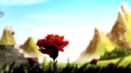 /upload/iblock/fa9/amnesty-50-anniversary-flower-power.jpg