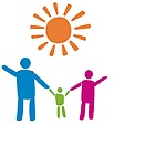 /upload/iblock/fb7/logo.jpg