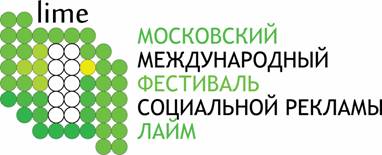 /upload/iblock/fb8/cyen.jpg