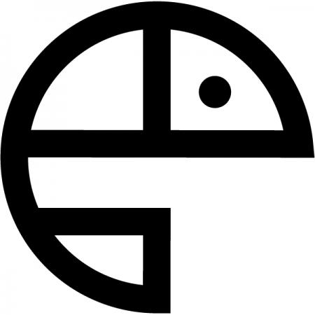 /upload/iblock/fc0/rybakovfond_logo.24b02bb305916b4e2b6fed74ab2dd2ed.png