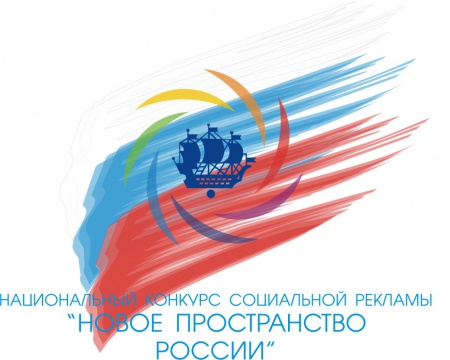 /upload/iblock/fd6/logo.jpg