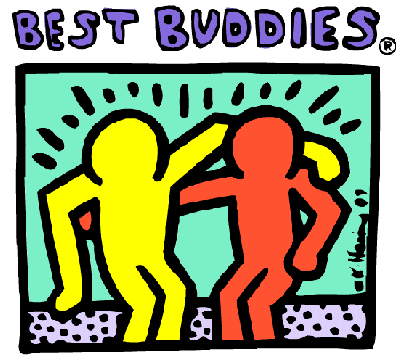 /upload/iblock/fe4/best_buddies.gif