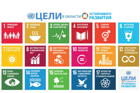 /upload/iblock/ff2/SDG_icons.jpg