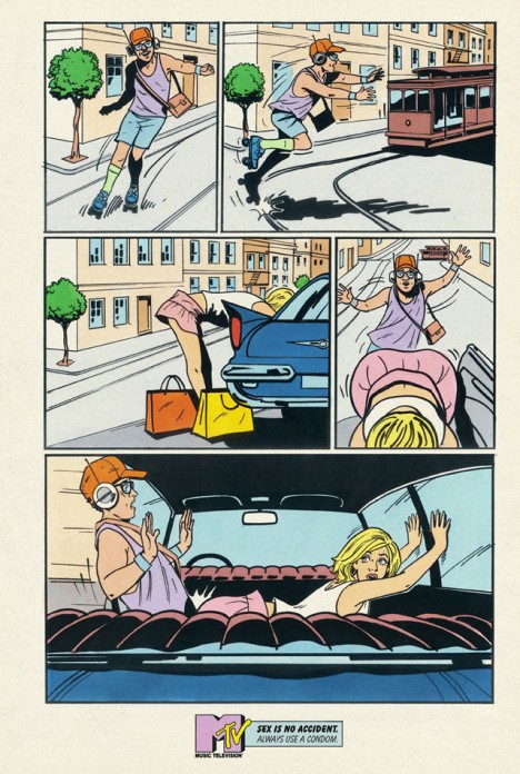 sex1.jpg