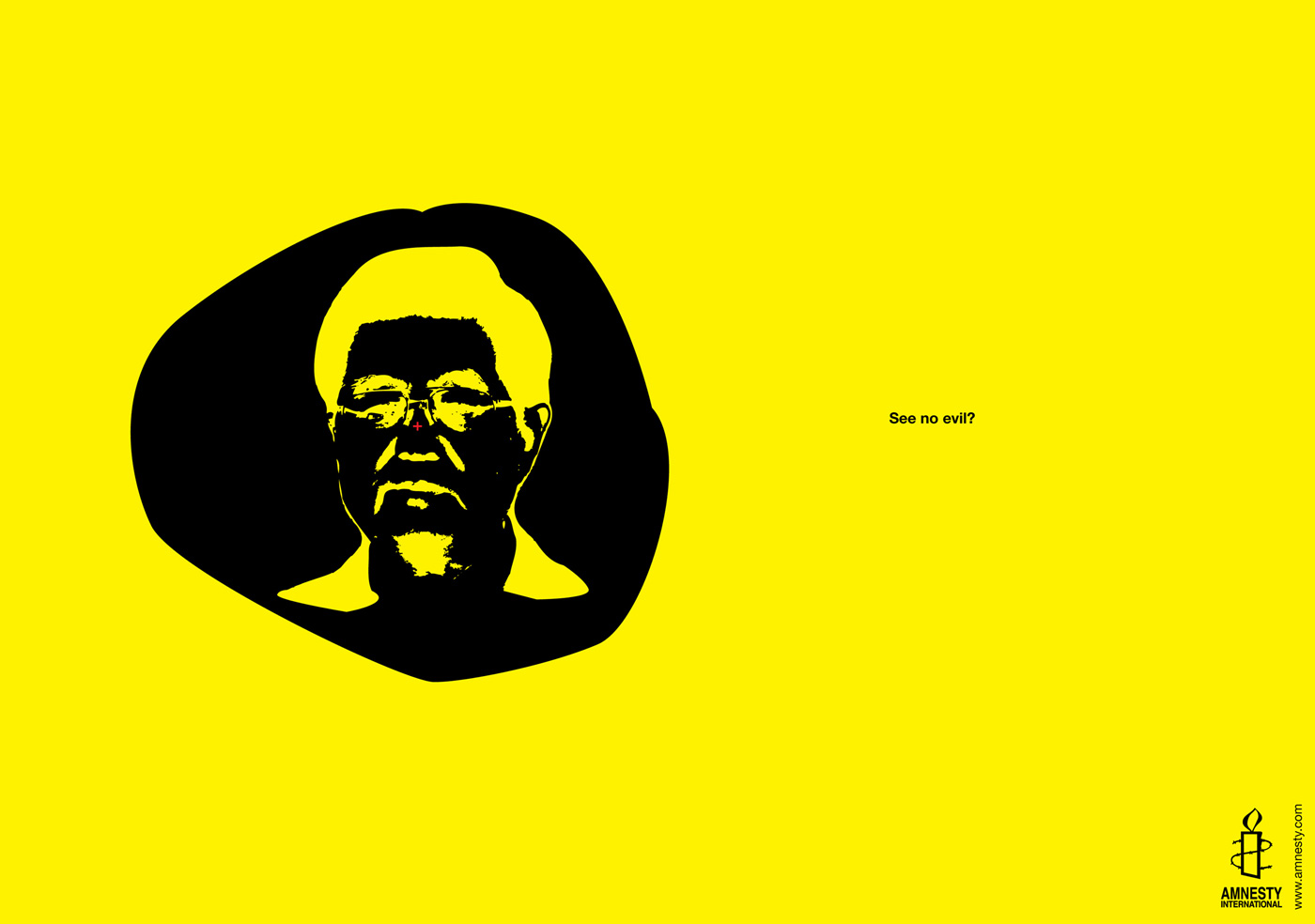 poster_amnesty_international_see_hu.jpg