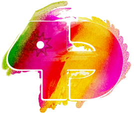 logo.png
