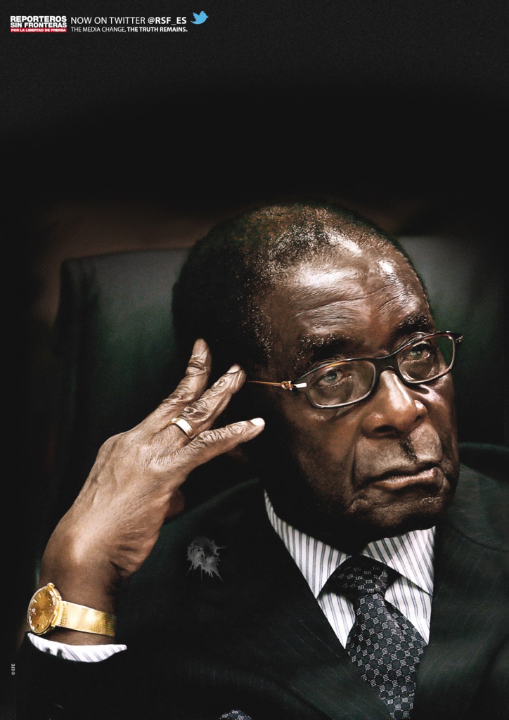 reporteros-sin-fronteros-zimbabwe.jpg